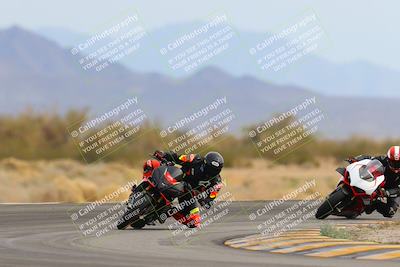 media/Jan-15-2023-SoCal Trackdays (Sun) [[c1237a034a]]/Turn 15 (1pm)/